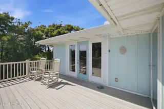 2016 W Pelican Drive, Oak Island, NC 28465 – photo 12