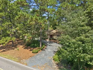 965 Monticello Drive, Pinehurst, NC 28374 – photo 4: 4-web-or-mls-DJI_20260824113923_0745_D -
