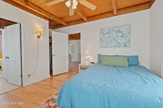 228 E Second Street, Ocean Isle Beach, NC 28469 – photo 19