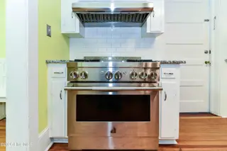1101 N Market Street, Washington, NC 27889 – photo 17: _DSC2398