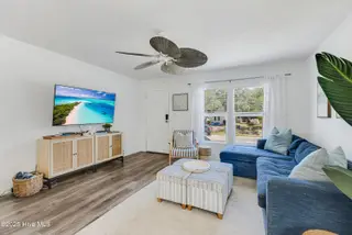 121 NE 78th Street, Oak Island, NC 28465 – photo 15: 121 NE 78th-9