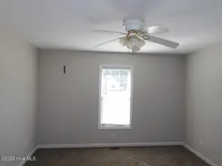 400 Wesley Drive, Goldsboro, NC 27534 – photo 8: 121 BEDROOM 3