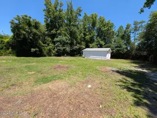 6803 Murrayville Road, Wilmington, NC 28411 – photo 22