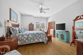 114 N Shore Drive, Sneads Ferry, NC 28460 – photo 22: 022_001_6q7a5154_copy_474