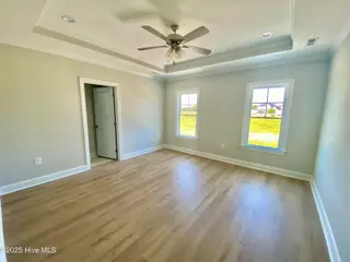 217 Rae Drive, Pikeville, NC 27863 – photo 10: IMG_1733
