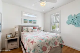214 Brunswick Avenue W, Holden Beach, NC 28462 – photo 23