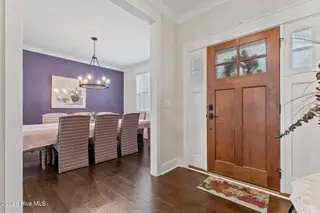 6 Wilshire Lane, Pinehurst, NC 28374 – photo 7: 6w