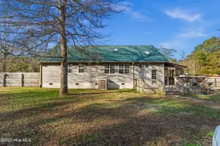 842 Mill Creek Road, Newport, NC 28570 – photo 6: 18-DSC02070