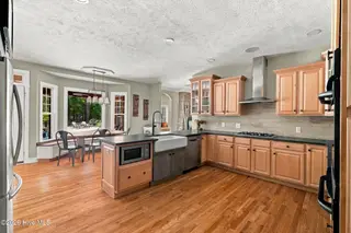 10 Ashkirk Drive, Pinehurst, NC 28374 – photo 15: 18_DSCF6033