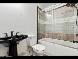 9348 Nc Highway 210, Rocky Point, NC 28457 – photo 24: mls-DSC04969