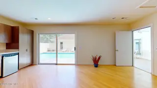88 Mcmichael Drive, Pinehurst, NC 28374 – photo 21: 88-McMichael-Drive-06082026_103951