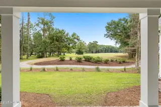 519 Genoes Point Road SW, Supply, NC 28462 – photo 11: 519 Genoes Point Rd