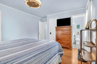 1229 Fletcher Hewett Road SW, Shallotte, NC 28470 — 2-bedroom home, Shallotte, NC, photo 21 of 52: Final 1229 Fletcher Hewett Rd SW-RJREM-0