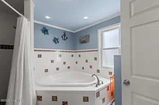 173 Salter Drive, Newport, NC 28570 – photo 23: 425A3538
