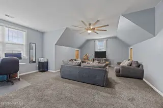 111 Sheffield Street, La Grange, NC 28551 – photo 19: 38-web-or-mls-IMG_3240
