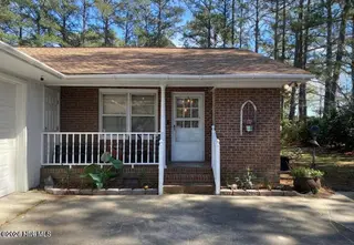 4803 Andrew Jackson Highway SW, Chadbourn, NC 28431 – photo 13: 20240808213443818704000000-o