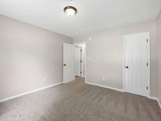 210 Spring Drive, Jacksonville, NC 28540 – photo 19