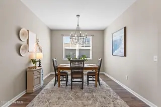 1814 Bards Drive SE, Bolivia, NC 28422 – photo 16: 21-web-or-mls-cammediallc.com (29 of 64)