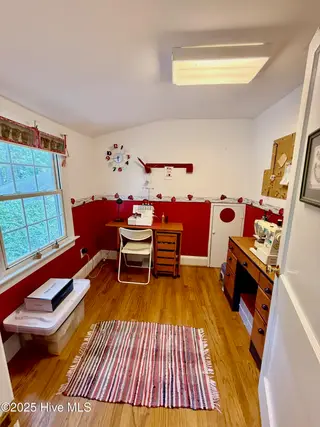 3340 North Green Street, Farmville, NC 27828 – photo 18: IMG_2255
