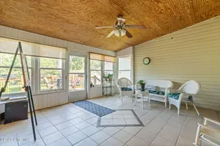 211 S Shore Drive, Southport, NC 28461 – photo 20