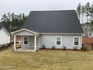 412 Redwater Trail 600, Aberdeen, NC 28315 – photo 23: Photo_20251209_090523