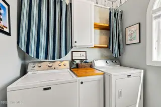 103 Elizabeth Street, Emerald Isle, NC 28594 – photo 13: 103 Elizabeth Street