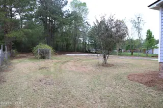 590 Luther Banks Road, Richlands, NC 28574 – photo 16: scholar-157