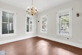 314 N 5th Avenue, Wilmington, NC 28401 — 4-bedroom home in Historic District, Wilmington, NC, photo 13 of 55: 314N5thAve