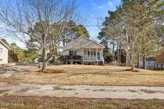 139 Bayshore Street, Sea Level, NC 28577 – photo 4: 8-web-or-mls-1S3A7313