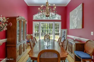95 Waters Edge Drive, Chocowinity, NC 27817 – photo 14: IMG_8481HDR-Edit