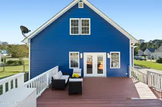 124 Marlboro Farms Road, Rocky Point, NC 28457 — 4-bedroom home in Marlboro Farms, Rocky Point, NC, photo 24 of 72: mls-DSC09135