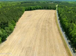 0 Sr 1110, Blounts Creek, NC 27814 – photo 20: DJI_0981