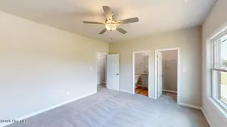 102 Sandy Springs Drive, Goldsboro, NC 27534 – photo 4: JLC-102-Sandy-Springs-Drive-08192026_122