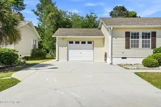 424 Capeside Drive, Wilmington, NC 28412 – photo 11: 7_DSC00959