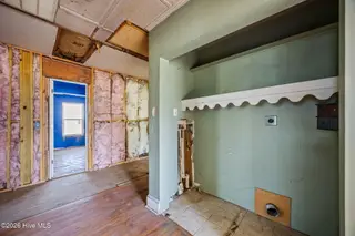 2472 Cedar Island Road, Cedar Island, NC 28520 — 3-bedroom home, Cedar Island, NC, photo 11 of 33: 2472 Cedar Island Rd