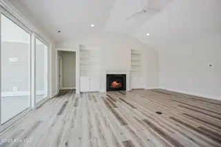 947 Ashburton Road SE, Bolivia, NC 28422 – photo 22: 10-A7406244