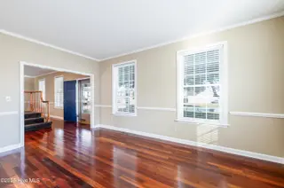 6636 Shire Lane, Wilmington, NC 28411 – photo 17: Interiors15