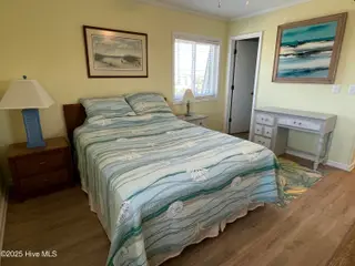 2008 E Ft Macon Road D18, Atlantic Beach, NC 28512 – photo 13: tempImagehlXg4I