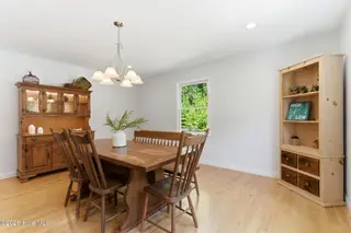 1941 Nc Hwy 133, Rocky Point, NC 28457 – photo 13: 36-web-or-mls-dsc07884