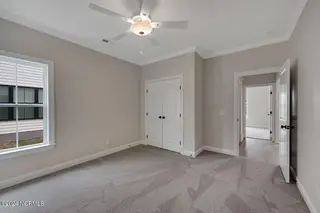 1071 Montevallo Lane, Ayden, NC 28513 – photo 13: 13-web-or-mls-1071 Montevallo Lane-00013