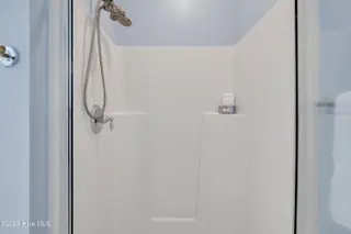 1030 Garden Club Way, Leland, NC 28451 – photo 19: Primary bath