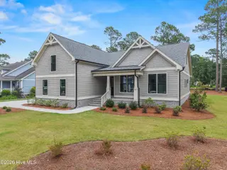 668 Breezewood Drive SE, Bolivia, NC 28422 – photo 2