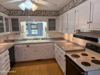 1720 Westwood Avenue W, Wilson, NC 27893 – photo 14: IMG_6767