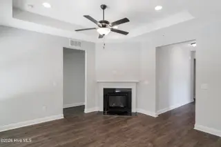 1144 Forest Bend Drive NW, Calabash, NC 28467 – photo 17: DSC08328