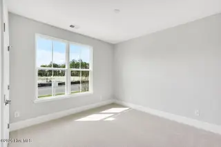 388 Longhill Drive, Wilmington, NC 28412 – photo 18: 388 Longhill