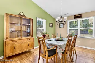 904 Huff Drive, Jacksonville, NC 28546 – photo 12: 12
