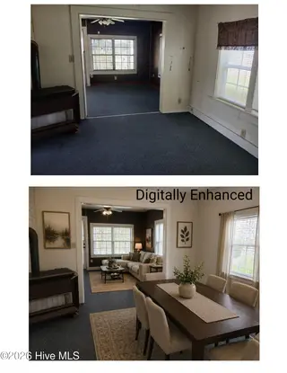 409 Plum Street, New Bern, NC 28560 – photo 18: digitally enhanced