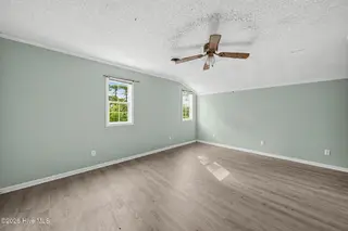 1800 Haskett Road, Kinston, NC 28501 — 4-bedroom home in Pine Forest Estate, Kinston, NC, photo 19 of 33: Photo Sep 22 2026, 10 23 38 AM (5)