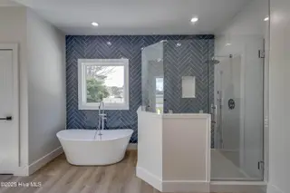 208 Crown Drive, Washington, NC 27889 – photo 20: IMG_1235