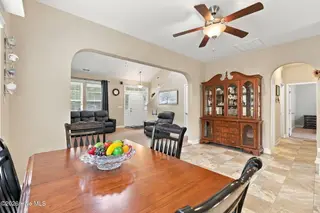 1140 Whitney Drive, Aberdeen, NC 28315 – photo 15: 43-web-or-mls-DSC04183 - edited